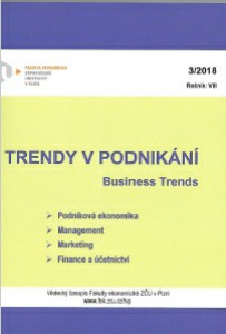 tvp-3-2018m.jpg